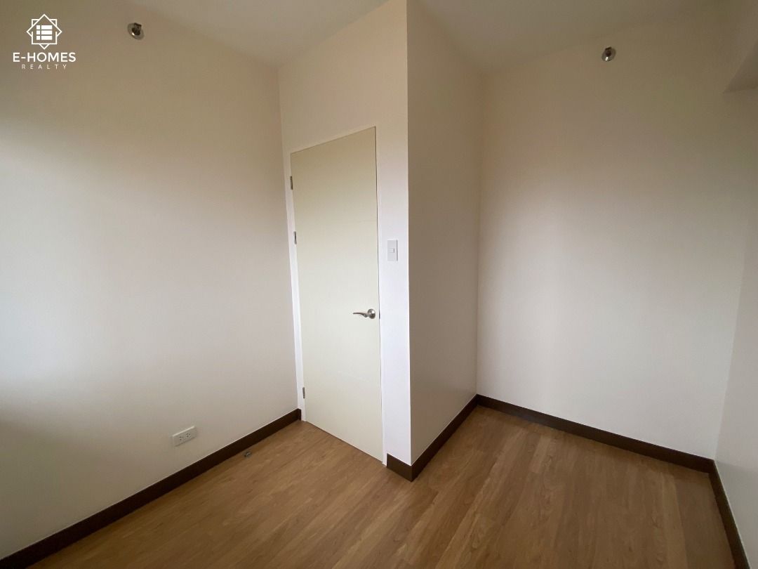 Two Bedroom unit in Infina Towers near UP Diliman, Property, Rentals