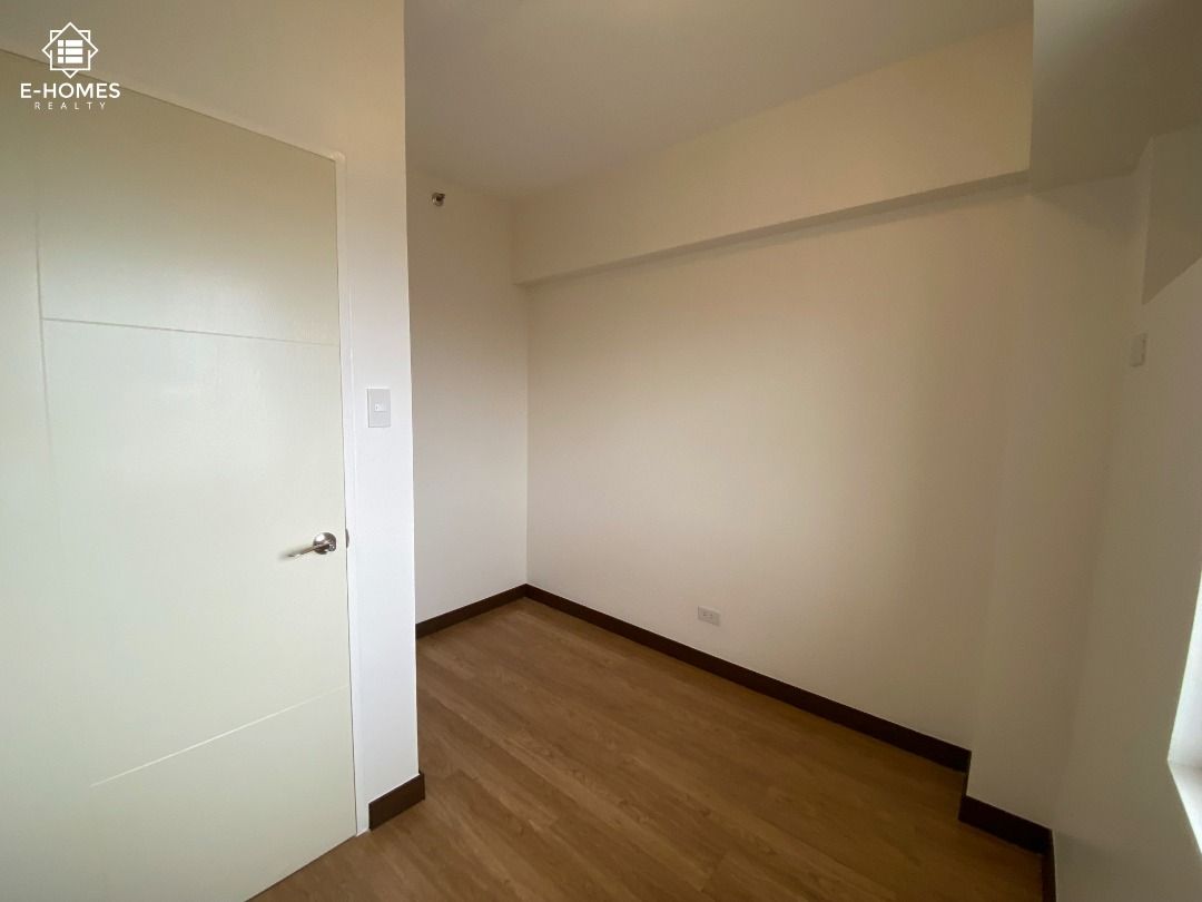 Two Bedroom unit in Infina Towers near UP Diliman, Property, Rentals