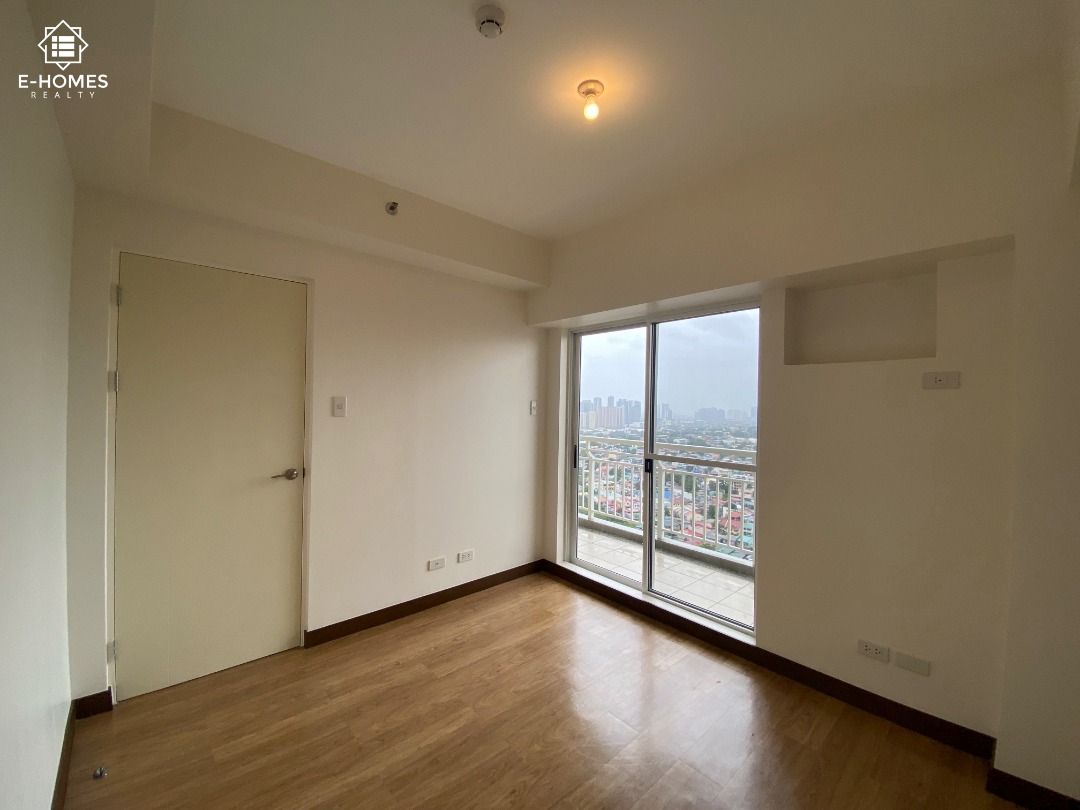 Two Bedroom unit in Infina Towers near UP Diliman, Property, Rentals