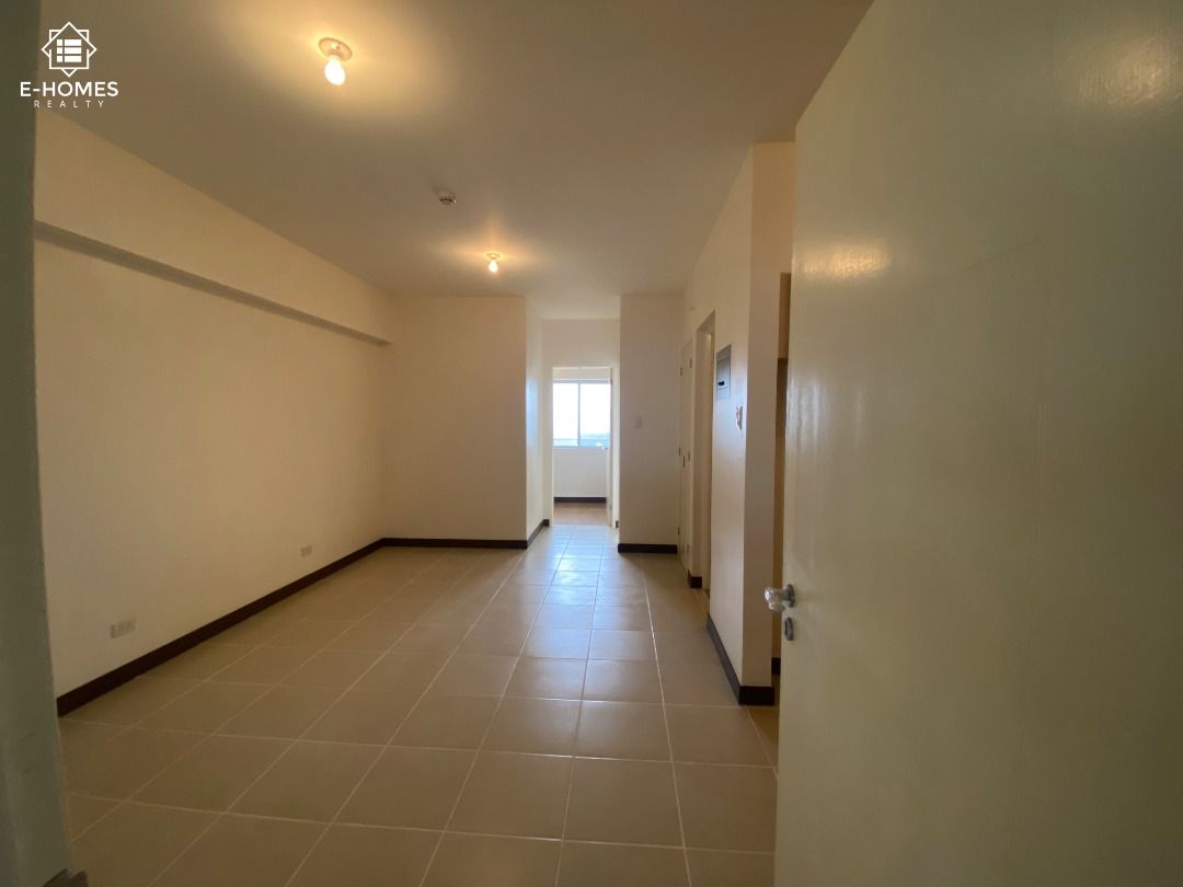 Two Bedroom unit in Infina Towers near UP Diliman, Property, Rentals