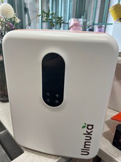 （分類：）位於 。 由 sdmia 提交（商品編號 1246393678，圖片 1）。簡介： 。