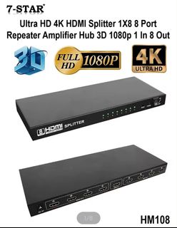(Category: ) located in . Submitted by techjunks (Listing ID 1246416395, Image 1). Description: .