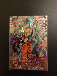 （分類：）位於 。 由 Never0409 提交（商品編號 1246495202，圖片 1）。簡介： 。