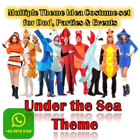 under the sea theme party dress 25 Under the sea party outfits ideas
