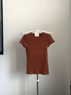 (Kategori: ) berada di . Dikirim oleh collarbones_ (ID iklan 1246550210, Gambar 1). Deskripsi: .