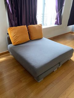 (Category: ) located in . Submitted by aty83 (Listing ID 1246443511, Image 1). Description: .