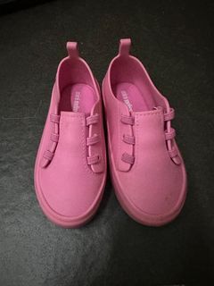 US9 mini melissa