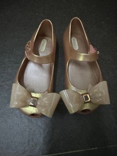 US9 mini melissa