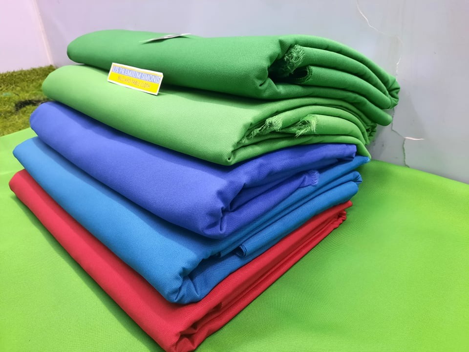 US SIMONIS PREMIUM BILLIARD CLOTH, Sports Equipment, Sports & Games ...
