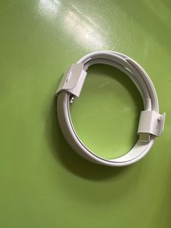 （分類：）位於 。 由 wegionl 提交（商品編號 1246440558，圖片 1）。簡介： 。