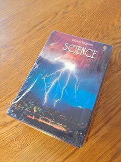 （分類：）位於 。 由 db2050 提交（商品編號 1246412025，圖片 1）。簡介： 。