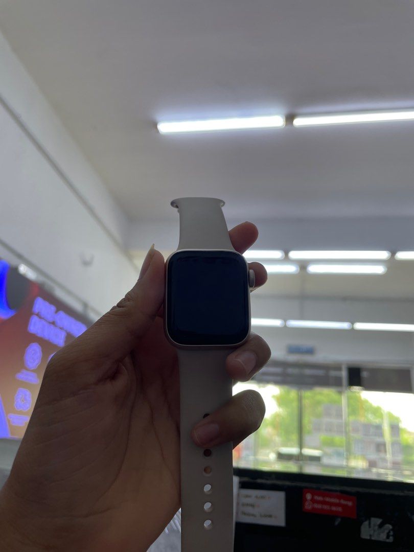 Apple watch 2 price used top