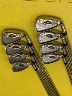 (Category: ) located in . Submitted by golfwishes (Listing ID 1246500715, Image 1). Description: .