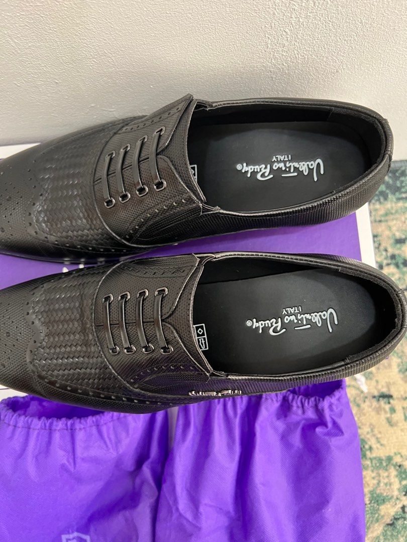 Valentino rudy shoes hotsell