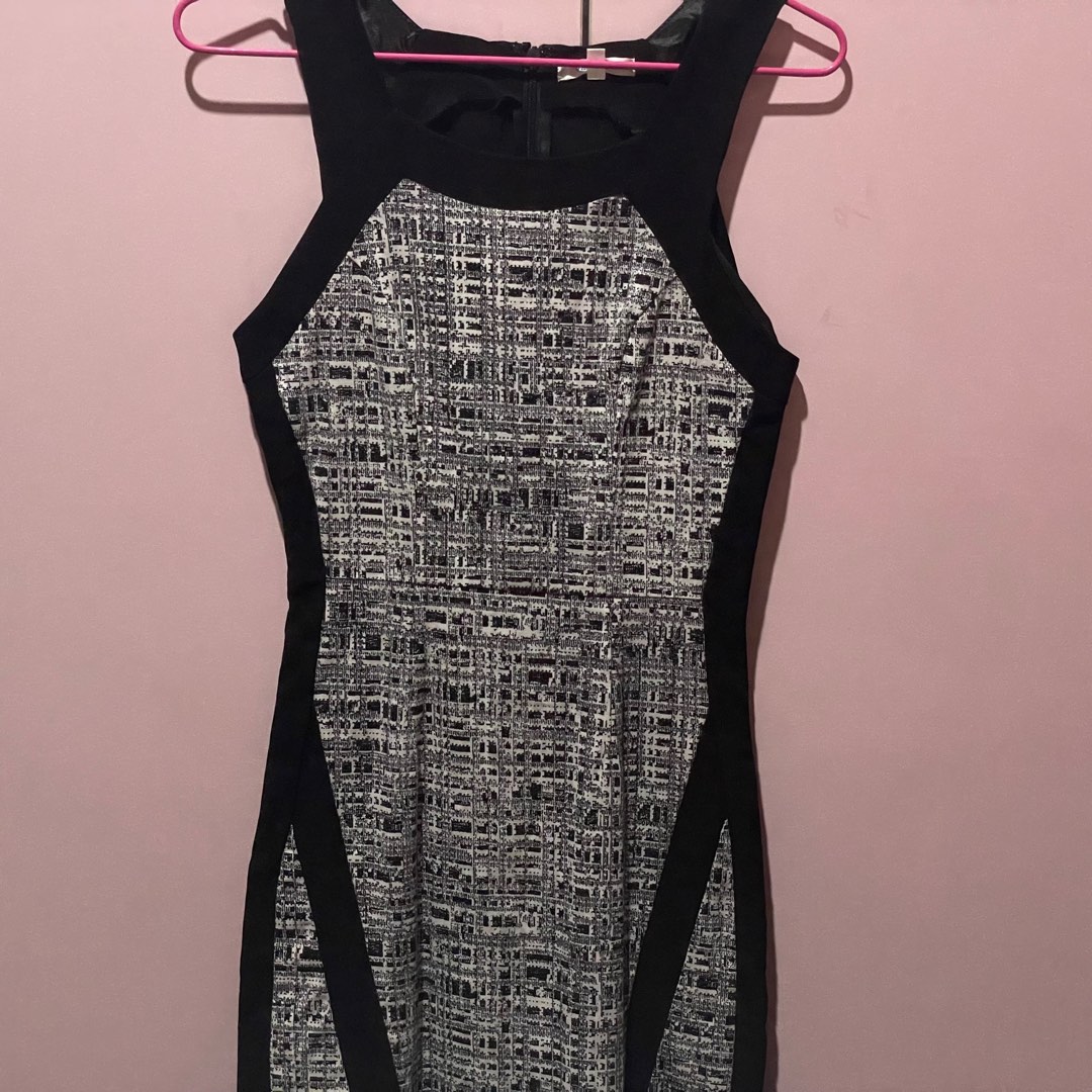 Valleygirl Dress on Carousell