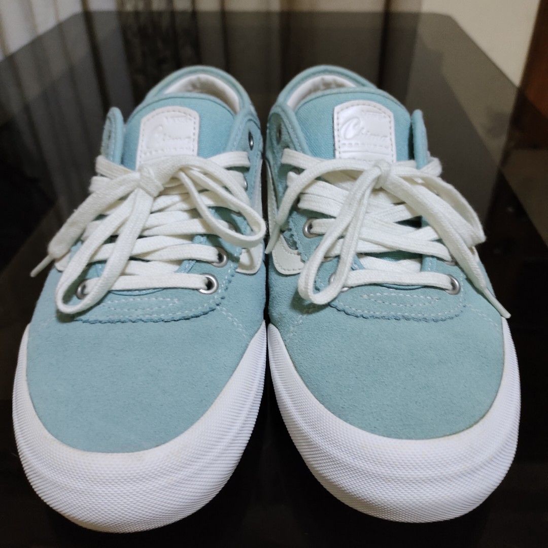 Chima pro 2 aqua haze store