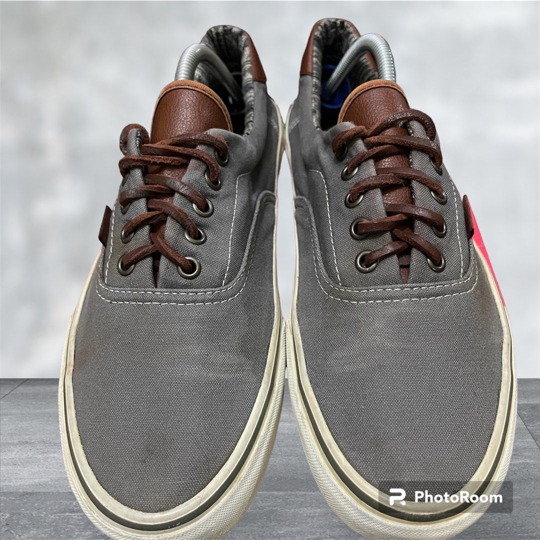 VANS ERA 59 Samurai Warrior