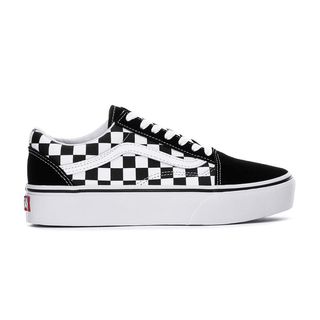 Vans Collection item 3