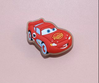 (Category: ) located in . Submitted by ggbabies (Listing ID 1246515264, Image 1). Description: .