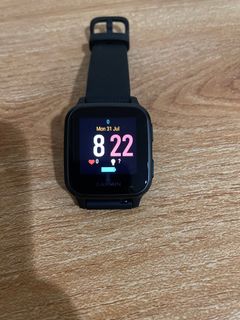 (Category: ) located in . Submitted by sifqapreloved (Listing ID 1246408139, Image 1). Description: .