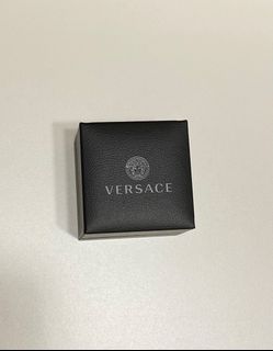（分類：）位於 。 由 denabal 提交（商品編號 1246410212，圖片 1）。簡介： 。