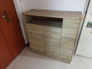 (Category: ) located in . Submitted by searcher (Listing ID 1246521479, Image 1). Description: .