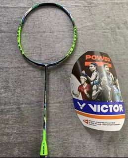 （分類：）位於 。 由 korczq34 提交（商品編號 1246493625，圖片 1）。簡介： 。