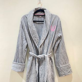 Victoria’s Secret bathrobe / robe / loungewear