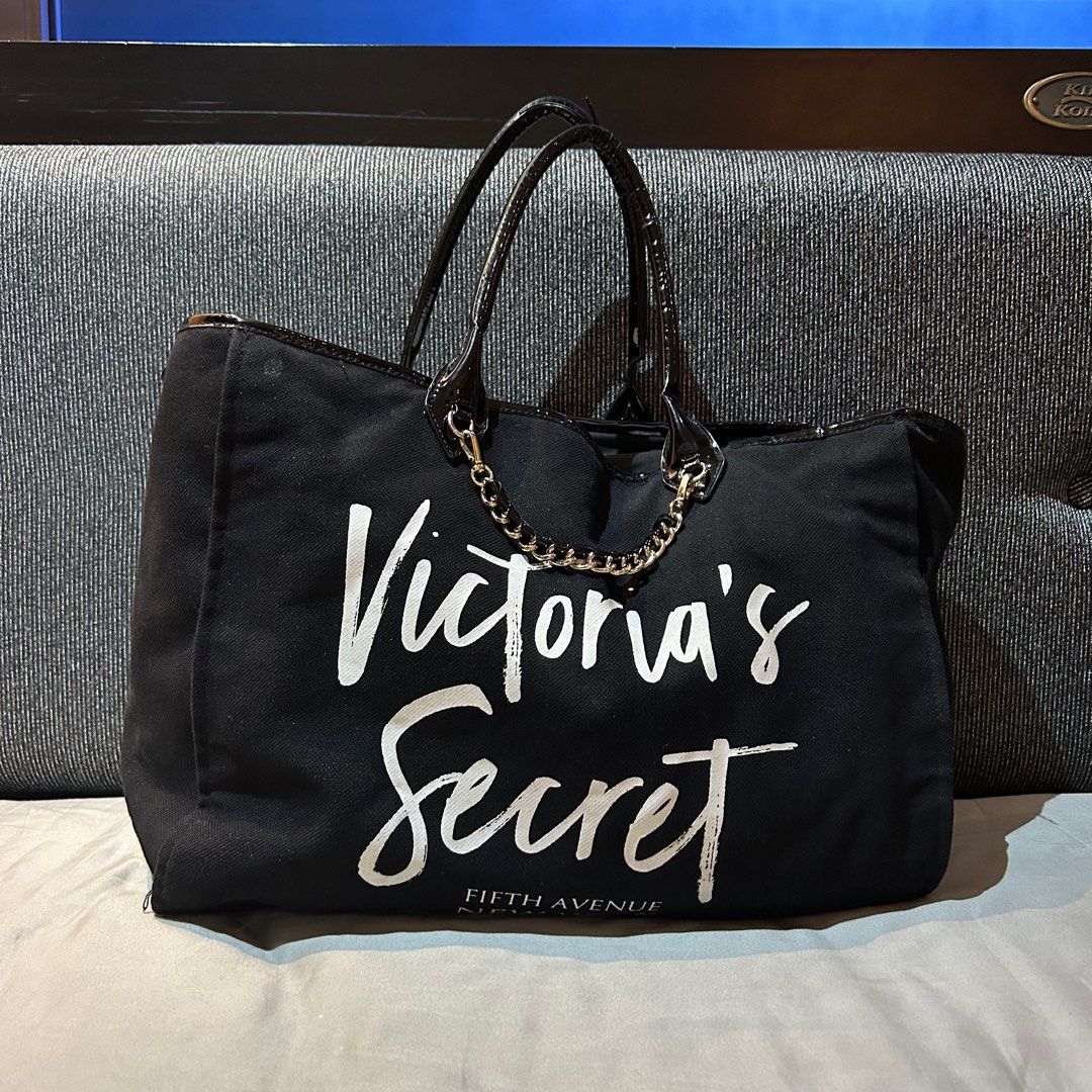 Sale! Original Victoria's Secret Tote Bag - Price negotiable