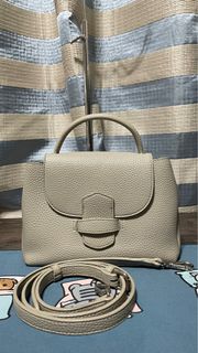 Vincis bench bag price philippines shop