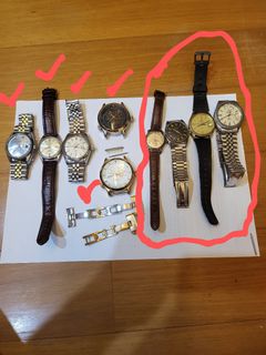(Category: ) located in . Submitted by yesdealit (Listing ID 1246531975, Image 1). Description: .