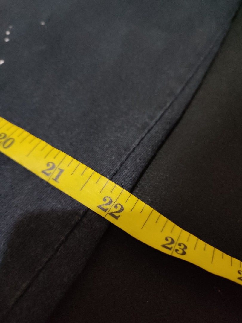 Vintage Elmo Shirt : Vintage Elmo Shirt, Men's Fashion, Tops &amp; Sets, Tshirts &amp; Polo Shirts