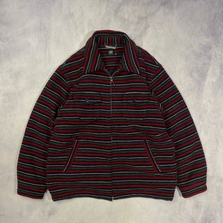 (Kategori: ) berada di . Dikirim oleh 666hellcrew (ID iklan 1246553819, Gambar 1). Deskripsi: .