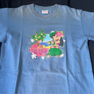 (Category: ) located in . Submitted by _anakikan_ (Listing ID 1246539835, Image 1). Description: .