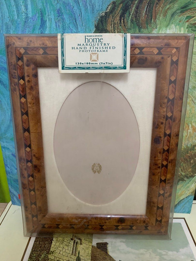 M&s photo frames deals
