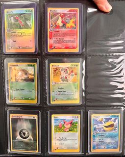 (Category: ) located in . Submitted by cszacc (Listing ID 1246477308, Image 1). Description: .