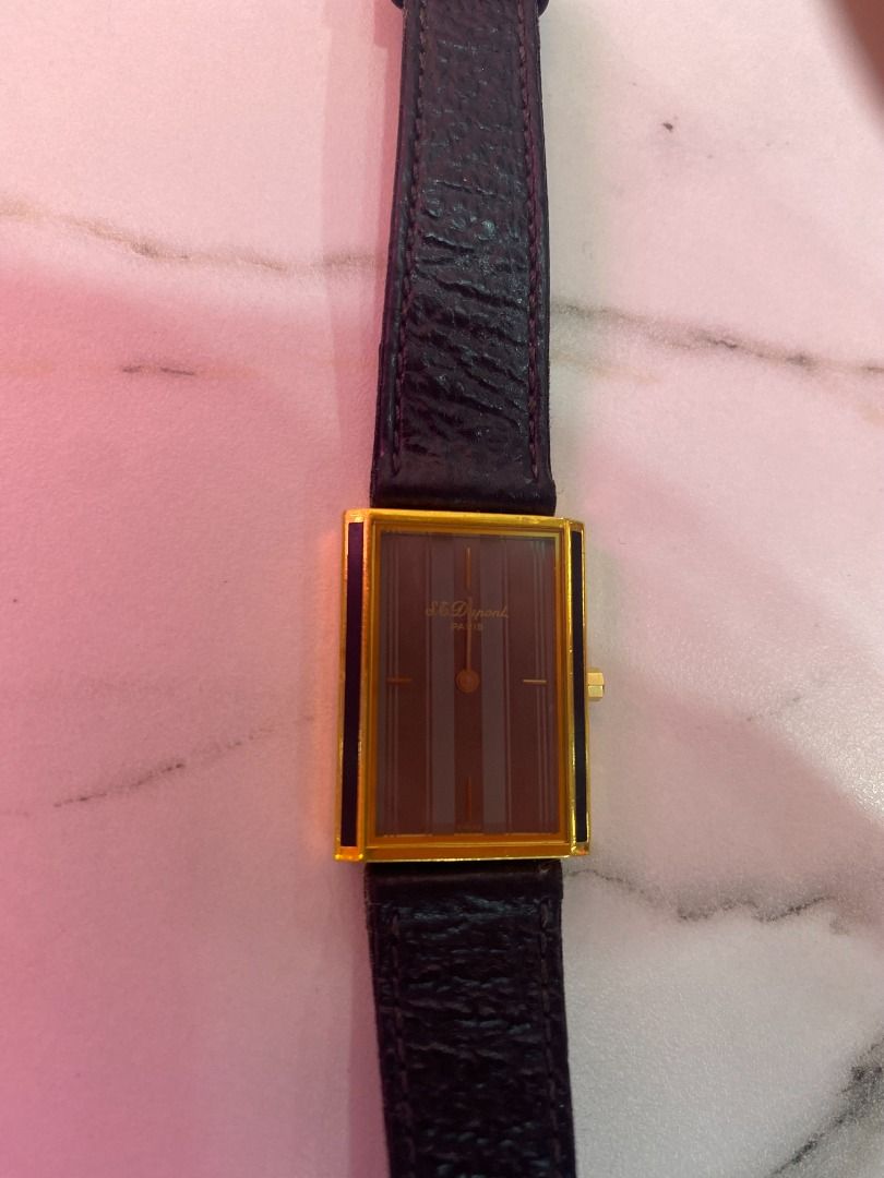 Cache moteur appropriées pour Mercedes W164 ML 320 CDI 3.0 4-matic 224 CV Diesel 165 KW 2005 - 2009 OM 642.940 | prix dans AUTODOC