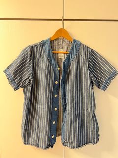 （分類：）位於 。 由 vitoyeung 提交（商品編號 1246542656，圖片 1）。簡介： 。