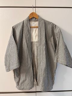 （分類：）位於 。 由 vitoyeung 提交（商品編號 1246542337，圖片 1）。簡介： 。
