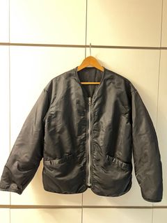 （分類：）位於 。 由 vitoyeung 提交（商品編號 1246537189，圖片 1）。簡介： 。