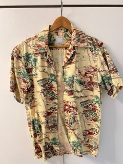 （分類：）位於 。 由 vitoyeung 提交（商品編號 1246543214，圖片 1）。簡介： 。