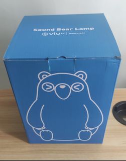 （分類：）位於 。 由 williwilli 提交（商品編號 1246414211，圖片 1）。簡介： 。