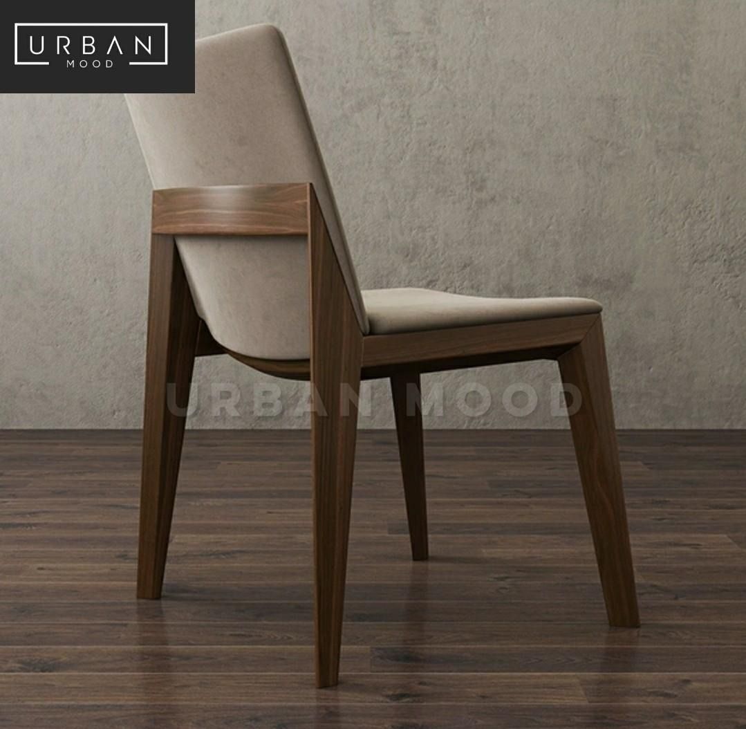 Vorsen sales dining chairs