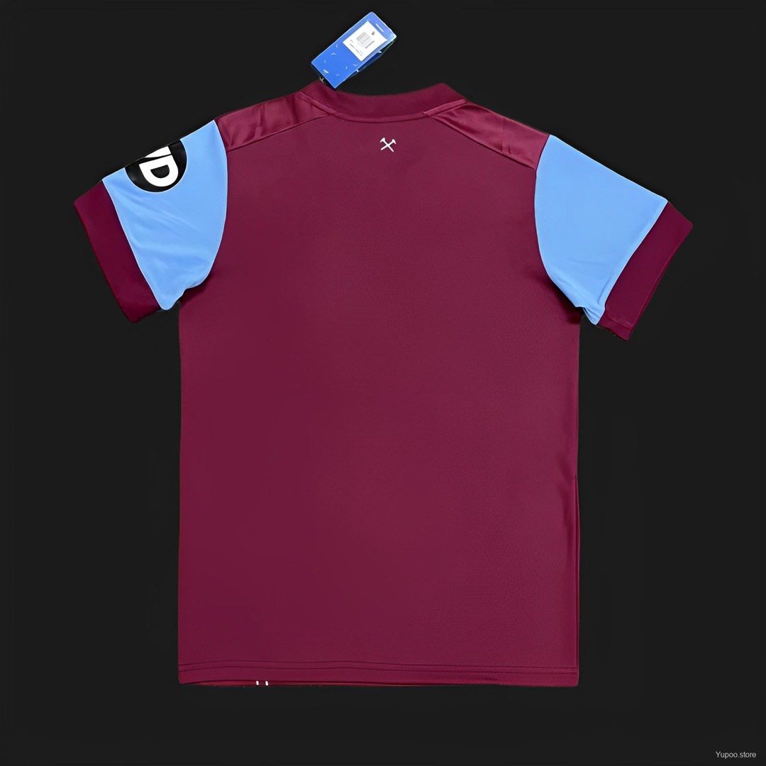 Converse yupoo store jersey