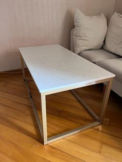 （分類：）位於 。 由 kaush257 提交（商品編號 1246485555，圖片 1）。簡介： 。