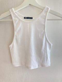 （分類：）位於 。 由 nnmib26 提交（商品編號 1246439582，圖片 1）。簡介： 。