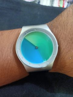 (Category: ) located in . Submitted by quick_deals_great_finds2 (Listing ID 1246520973, Image 1). Description: .