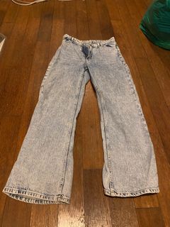 (Category: ) located in . Submitted by ti.ffanyyy (Listing ID 1246539566, Image 1). Description: .