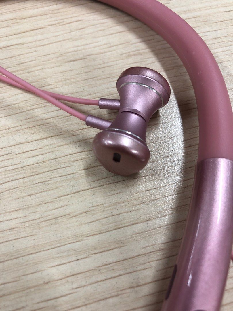 Wireless Headphones Bluetooth64498553124099112