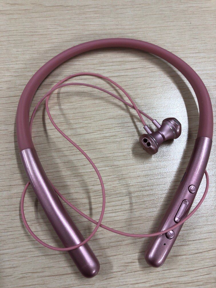 Wireless Headphones Bluetooth